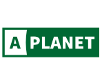 A PLANET