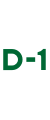 D-1